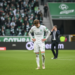 Jonathan Asp Jensen set to be sold by Bayern after Grasshoppers loan