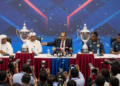 Rwanda Premier League confirms two trophies for 2025/26 amid Sudanese clubs' participation