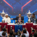Rwanda Premier League confirms two trophies for 2025/26 amid Sudanese clubs' participation