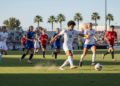 Big West highlights top prospects poised to become college soccer stars