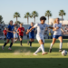 Big West highlights top prospects poised to become college soccer stars
