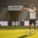Joe Scally Signals Premier League Interest with One Year Left at Gladbach
