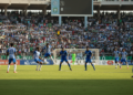 NPFL title race heads into May 24 final day with Rangers, Rivers