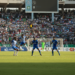NPFL title race heads into May 24 final day with Rangers, Rivers