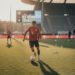 Bayern Munich eye De Ketelaere after Barcelona abandon Gordon chase
