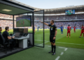 VAR rollout confirmed by Safa for South African professional football 2026/27 season