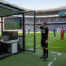 VAR rollout confirmed by Safa for South African professional football 2026/27 season