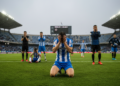 Real Oviedo relegated to Segunda as Girona draw confirms descent