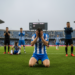 Real Oviedo relegated to Segunda as Girona draw confirms descent