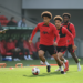 Liverpool reignites pursuit of Bradley Barcola ahead of summer transfer window
