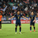 JDT vows to overturn 3-1 deficit at Buriram in Shopee Cup semi