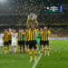 Borussia Dortmund II clinches Premier League International Cup over Real Madrid Castilla