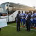 Wicknell Chivayo pledges 65-seater bus and $50,000 to Dynamos after derby loss