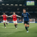 Andrea Cambiaso transfer battle sees Manchester United favored over Arsenal