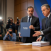 Barcelona announce review of legal action after Perez reveals 500-page Negreira dossier