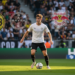 Kennet Eichhorn attracts Borussia Dortmund, Leverkusen, RB Leipzig and Man City interest