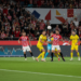 Sevilla Seeks Safety at Villarreal as Ramos Group Takeover Nears Completion