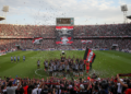 Orlando Pirates can clinch Premiership with Saturday home win over Durban City