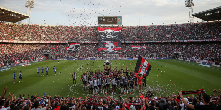 Orlando Pirates can clinch Premiership with Saturday home win over Durban City