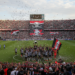 Orlando Pirates can clinch Premiership with Saturday home win over Durban City