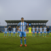 Celta Vigo target European return in two decisive matches after home defeat