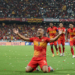 Chrigor Moraes brace sends Selangor FC into Shopee Cup final