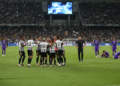 Orlando Pirates confirmed as Premiership favourites after TS Galaxy stun Sundowns