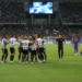 Orlando Pirates confirmed as Premiership favourites after TS Galaxy stun Sundowns