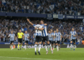 Espanyol beats Athletic 2-0 to inch closer to LaLiga survival