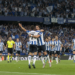 Espanyol beats Athletic 2-0 to inch closer to LaLiga survival