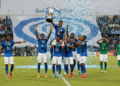 Al Hilal clinches BK Pro League title with 2-1 win over Gasogi United