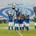 Al Hilal clinches BK Pro League title with 2-1 win over Gasogi United