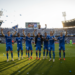 Getafe beat Mallorca to clinch 22nd Primera season and move closer to Europe