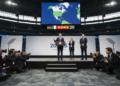 2026 World Cup: US Announces Visa Bond Waiver for Five Countries