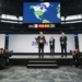 2026 World Cup: US Announces Visa Bond Waiver for Five Countries