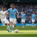 Manchester City offers Rodri new contract amid Real Madrid interest