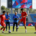 Chinese Super League youngsters spark 2030 World Cup hope amid domestic crisis