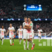 RB Leipzig must sell players to raise €113m after Champions League qualification