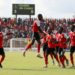 Uganda U-17 beat DR Congo 3-0 in TotalEnergies U-17 Africa Cup opener