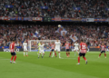 Valencia hosts Rayo at Mestalla in decisive clash for survival and Europe