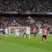 Valencia hosts Rayo at Mestalla in decisive clash for survival and Europe