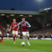 Aston Villa vs Liverpool showdown: Watkins in form as Reds' defence falters