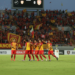 Selangor reach ASEAN Club Championship final to face Buriram United
