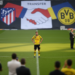 Julian Brandt set to leave Dortmund as Atlético Madrid open talks