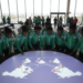 Nigeria U-20 Falconets to learn FIFA U-20 Women's World Cup groups in Łódź