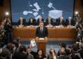 Florentino Perez sparks widespread backlash over sexist comments and Negreira dossier