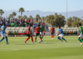 Rwanda confirms June friendlies against Tanzania and Comoros in Morocco