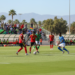 Rwanda confirms June friendlies against Tanzania and Comoros in Morocco