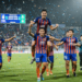 Buriram United clinch 2025/26 Shopee Cup final with Schindler extra-time strike