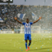 Rayon Sports midfielder Abedi Bigirimana vows to win Peace Cup final on May 23